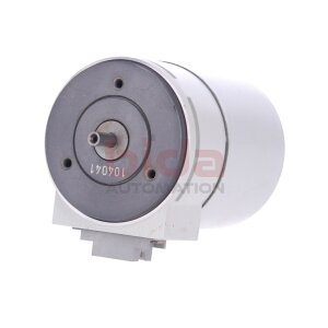 CARL ZEISS JENA 400 C-TGL 34235 Inkrementaler Drehgeber...