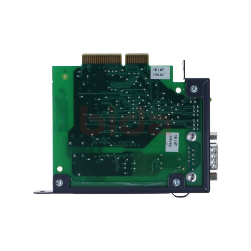 B&amp;R 8AC110.60-2 Einsteckmodul Plug-in module