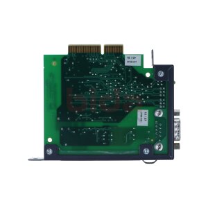 B&R 8AC110.60-2 Einsteckmodul Plug-in module