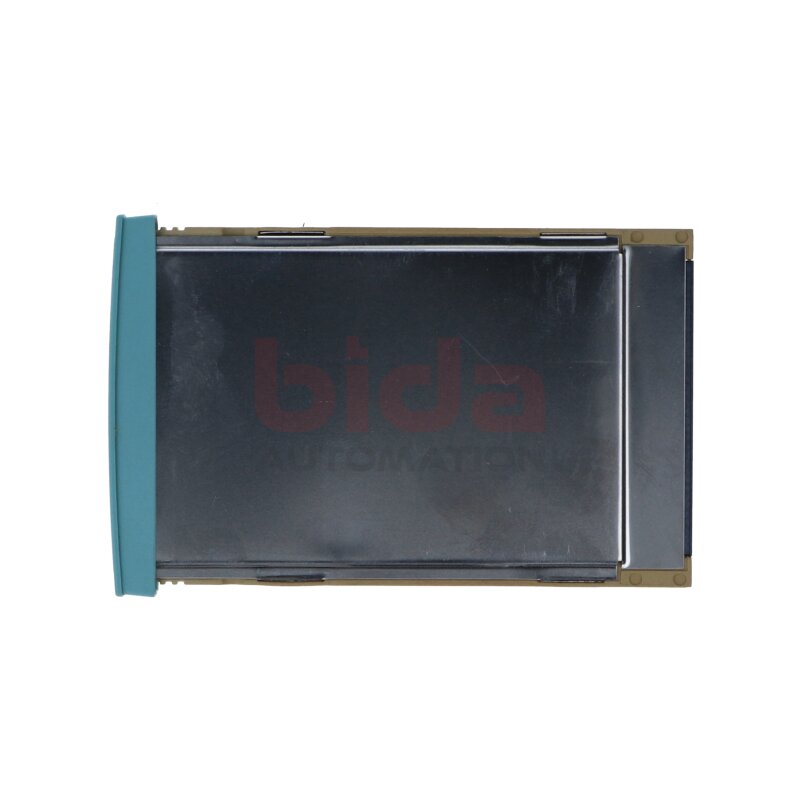 Helmholz 700-952-1AK00 RAM Card 1MByte
