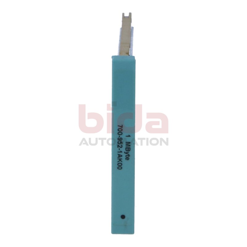 Helmholz 700-952-1AK00 RAM Card 1MByte
