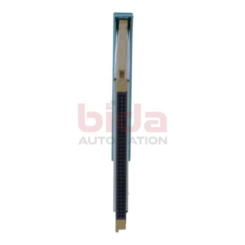 Helmholz 700-952-1AK00 RAM Card 1MByte