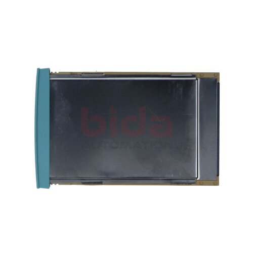 Helmholz 700-952-1AK00 RAM Card 1MByte