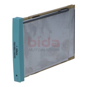 Helmholz 700-952-1AK00 RAM Card 1MByte