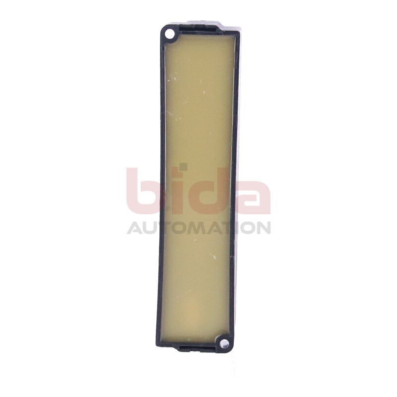 BECKHOFF EP1018-0002 EtherCAT Box, 8-Kanal-Digital-Eingang, 24V DC, 10 &micro;s, M12