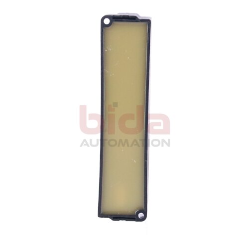 BECKHOFF EP1018-0002 EtherCAT Box, 8-Kanal-Digital-Eingang, 24V DC, 10 &micro;s, M12