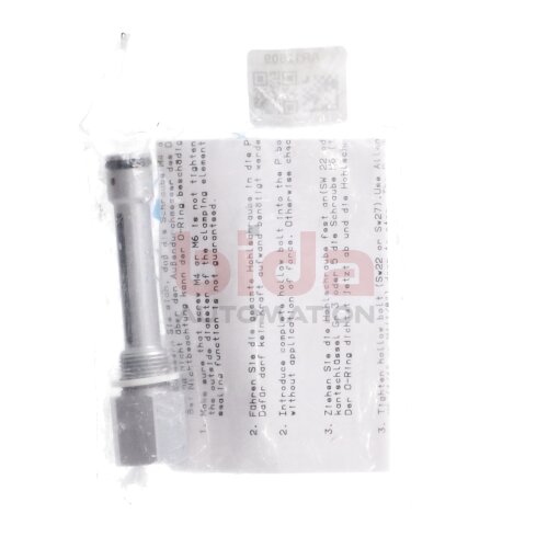 Festo 18594 Hohlschraube Banjo Screw