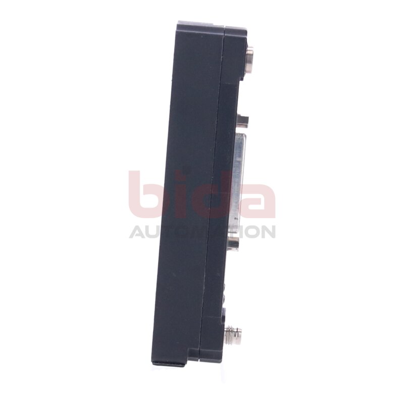 BECKHOFF EP2316-0008  EtherCAT Box
