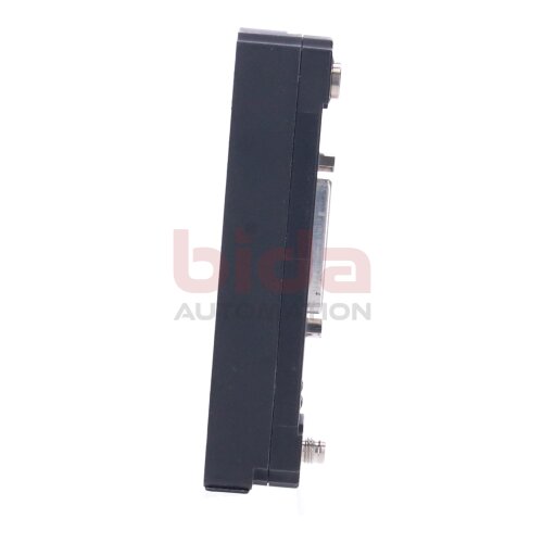 BECKHOFF EP2316-0008  EtherCAT Box