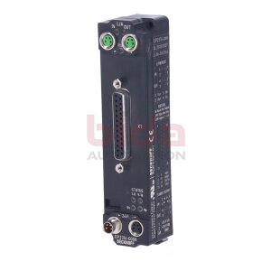BECKHOFF EP2316-0008  EtherCAT Box