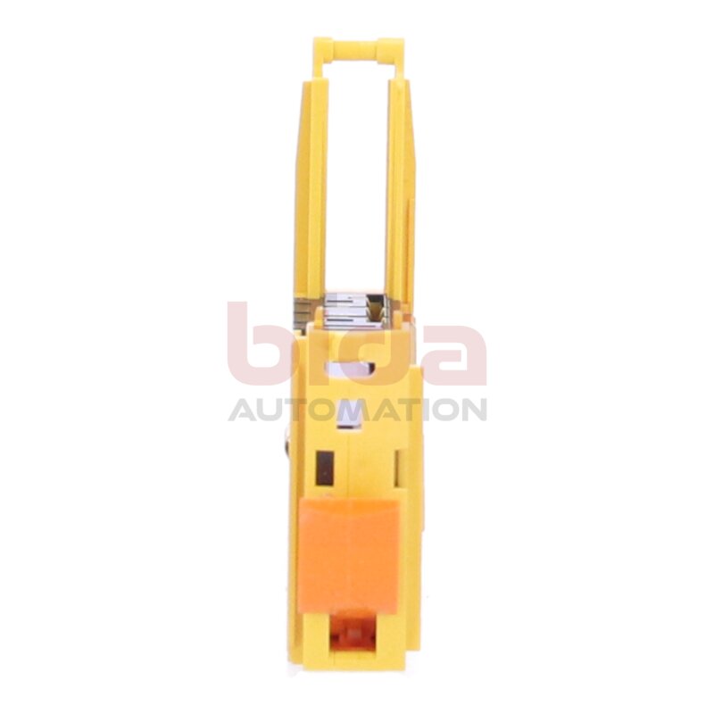 B&amp;R X20BM13 Bus-Modul
