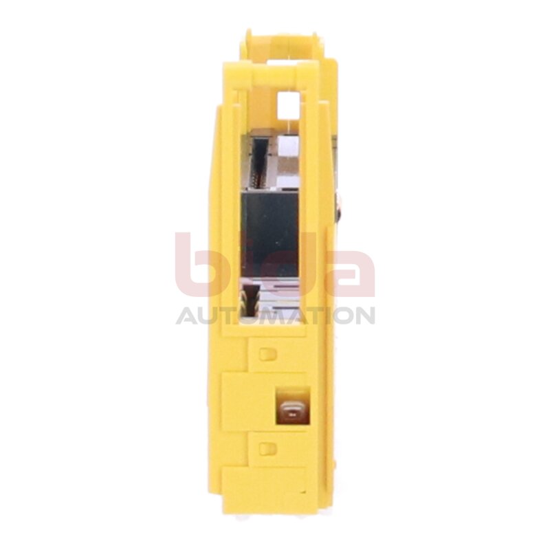 B&amp;R X20BM13 Bus-Modul