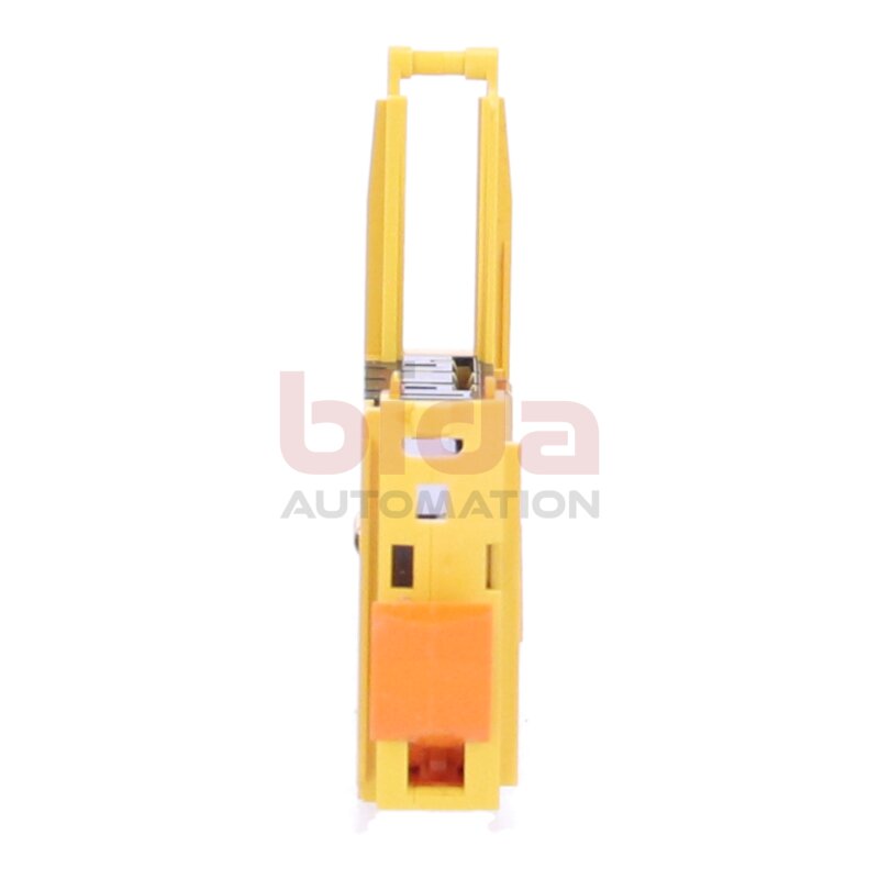 B&amp;R X20BM13 Bus-Modul