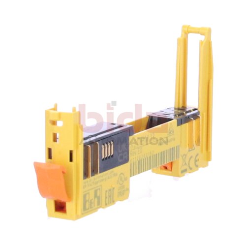 B&amp;R X20BM13 Bus-Modul