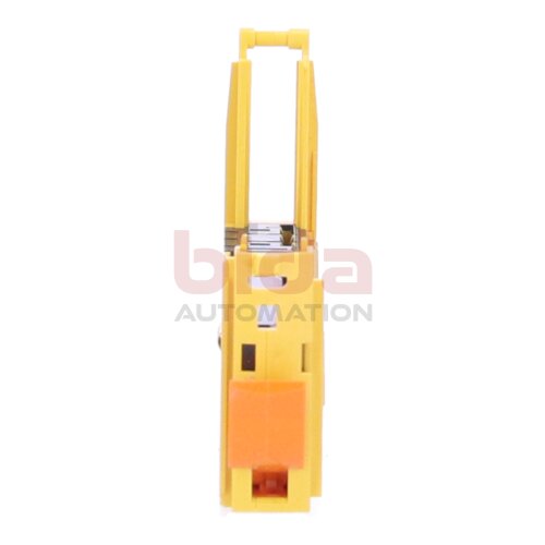 B&amp;R X20BM13 Bus-Modul