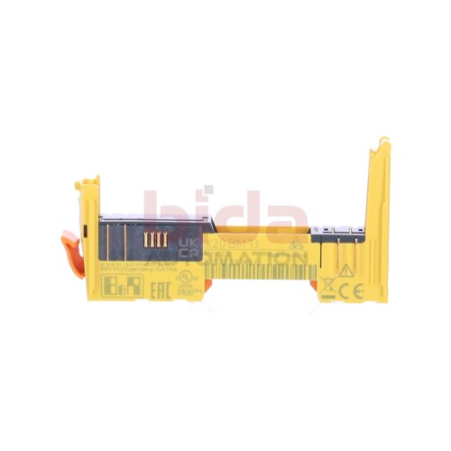 B&amp;R X20BM13 Bus-Modul
