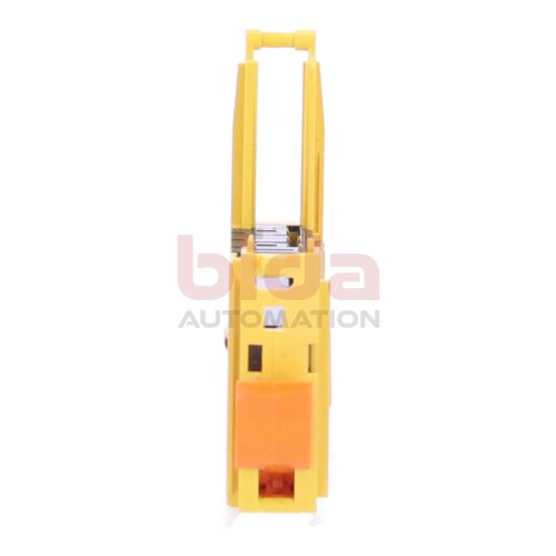 B&amp;R X20BM13 Bus-Modul
