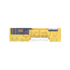 B&R X20BM13 Bus-Modul