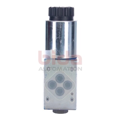 Rexroth R900549534 (4WE6HA62/EG24N9K4) Wegeschieberventil Spool valve