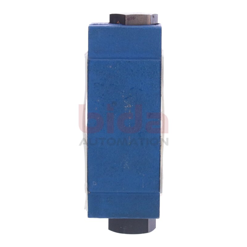 Rexroth R900407424 (Z2S10A1-34) R&uuml;ckschlagventil Non-return valve