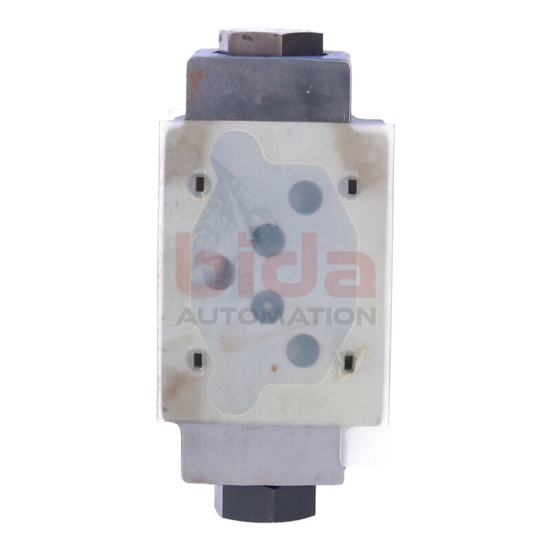 Rexroth R900407424 (Z2S10A1-34) R&uuml;ckschlagventil Non-return valve