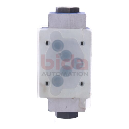 Rexroth R900407424 (Z2S10A1-34) R&uuml;ckschlagventil Non-return valve