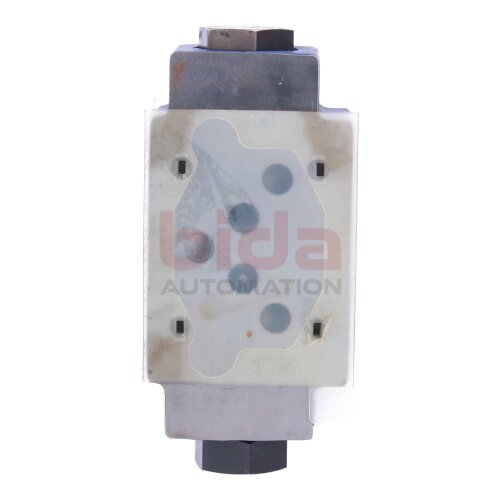 Rexroth R900407424 (Z2S10A1-34) R&uuml;ckschlagventil Non-return valve