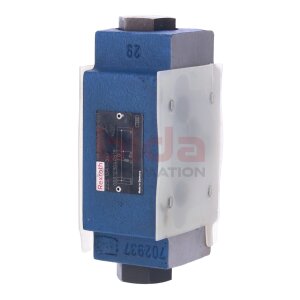 Rexroth R900407424 (Z2S10A1-34) Rückschlagventil...