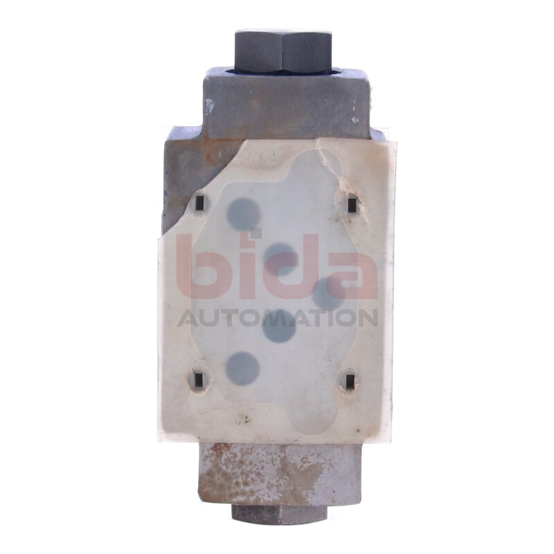 Rexroth R900407424 (Z2S10A1-34) R&uuml;ckschlagventil Non-return valve