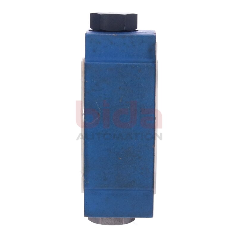Rexroth R900407424 (Z2S10A1-34) R&uuml;ckschlagventil Non-return valve