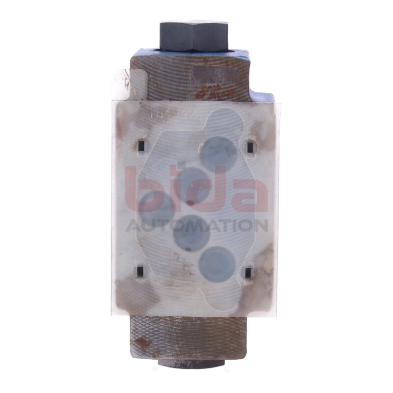 Rexroth R900407424 (Z2S10A1-34) R&uuml;ckschlagventil Non-return valve