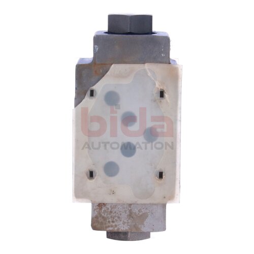 Rexroth R900407424 (Z2S10A1-34) R&uuml;ckschlagventil Non-return valve