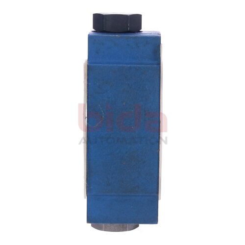 Rexroth R900407424 (Z2S10A1-34) R&uuml;ckschlagventil Non-return valve