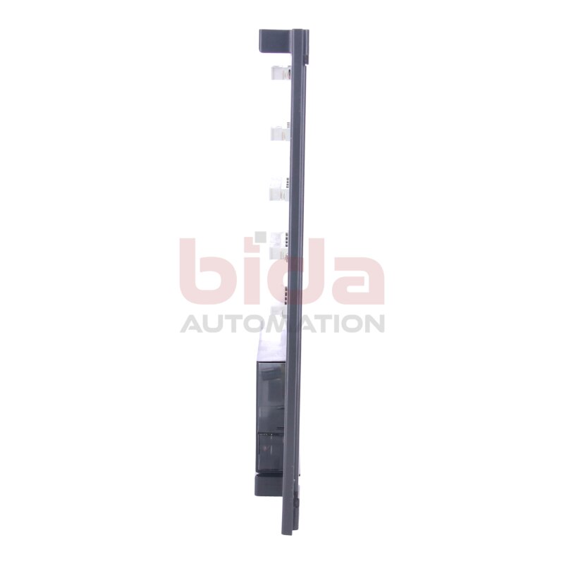 Mitsubishi A55B Programmierbares Steuerger&auml;t Programmable controller