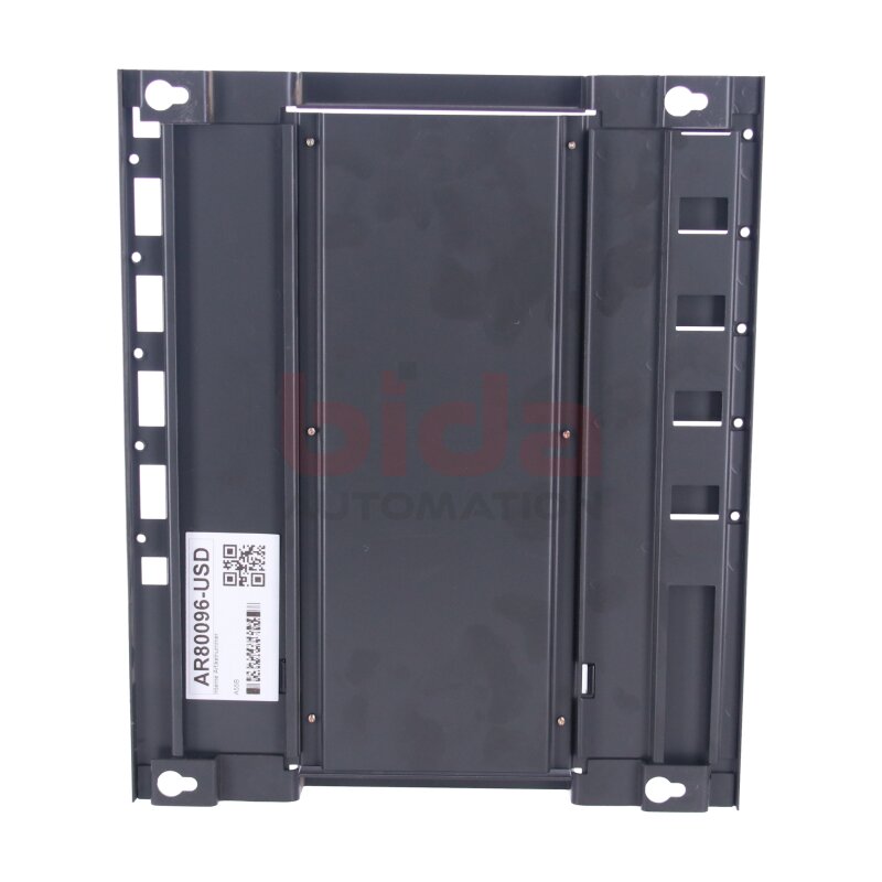 Mitsubishi A55B Programmierbares Steuerger&auml;t Programmable controller