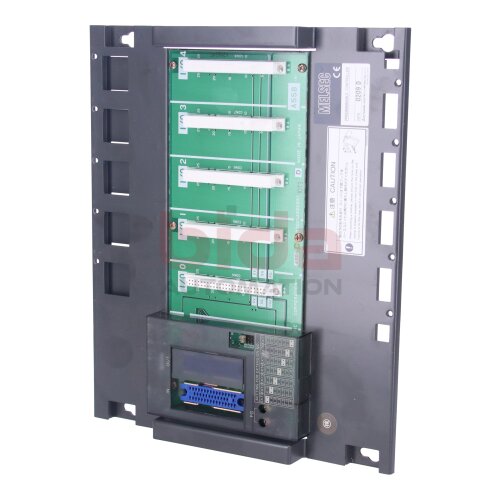 Mitsubishi A55B Programmierbares Steuerger&auml;t Programmable controller