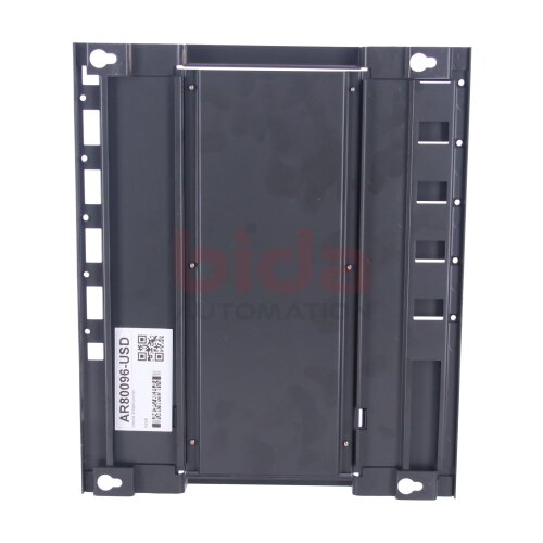 Mitsubishi A55B Programmierbares Steuerger&auml;t Programmable controller
