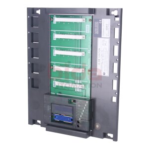Mitsubishi A55B Programmierbares Steuergerät...