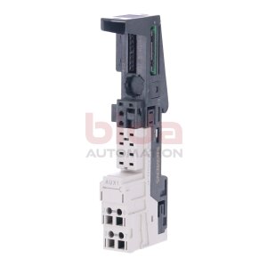 Siemens 6ES7193-4CD30-0AA0 / 6ES7 193-4CD30-0AA0 SIMATIC...