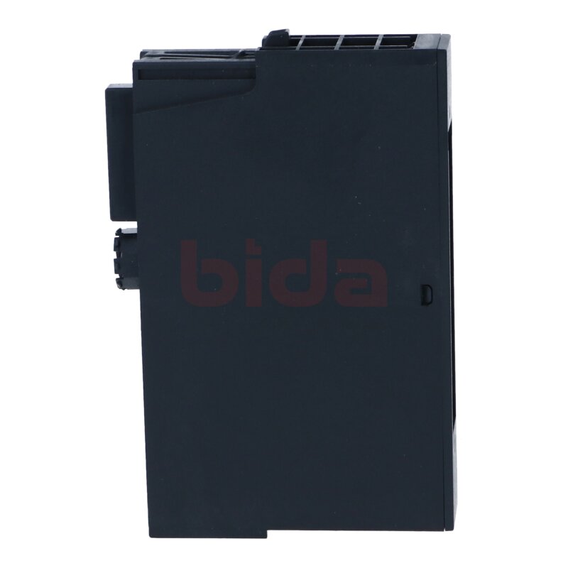 Siemens 6ES7138-4CB11-0AB0 / 6ES7 138-4CB11-0AB0  SIMATIC DP, Powermodul PM-E f&uuml;r ET 200S, DC 24-48V, AC 24-230V