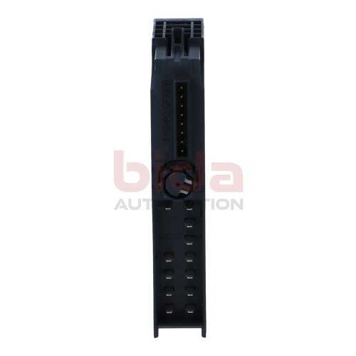 Siemens 6ES7138-4CB11-0AB0 / 6ES7 138-4CB11-0AB0  SIMATIC DP, Powermodul PM-E f&uuml;r ET 200S, DC 24-48V, AC 24-230V