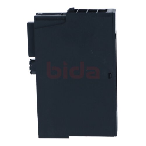 Siemens 6ES7138-4CB11-0AB0 / 6ES7 138-4CB11-0AB0  SIMATIC DP, Powermodul PM-E f&uuml;r ET 200S, DC 24-48V, AC 24-230V