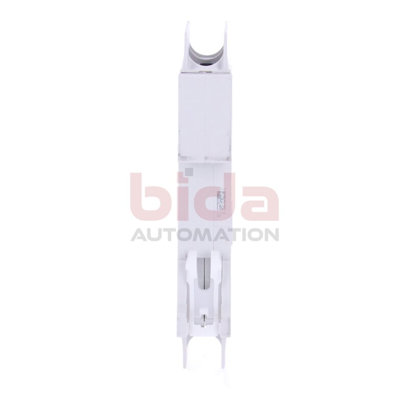Allen-Bradley 1489-M1C060 Leistungsschutzschalter Circuit braker