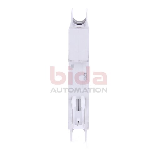 Allen-Bradley 1489-M1C060 Leistungsschutzschalter Circuit braker