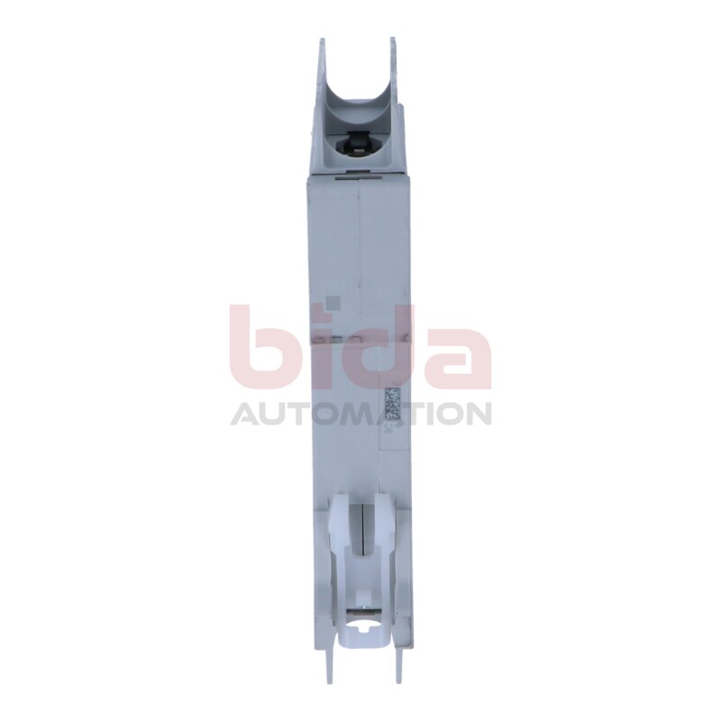 Allen-Bradley 1489-M1C060 Miniatur-Leitungsschutzschalter Miniature Circuit Breaker