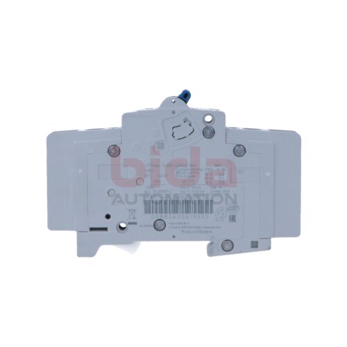 Allen-Bradley 1489-M1C060 Miniatur-Leitungsschutzschalter Miniature Circuit Breaker