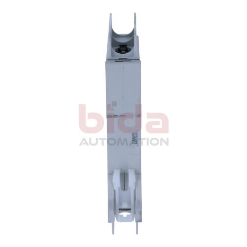 Allen-Bradley 1489-M1C060 Miniatur-Leitungsschutzschalter Miniature Circuit Breaker