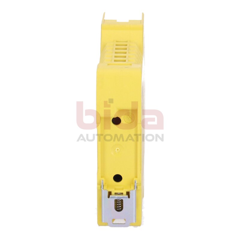 Phoenix Contact PSR-SPP-24UC/ESA4/3X1/1X2/B (2963941) Sicherheitsrelais Safety relay