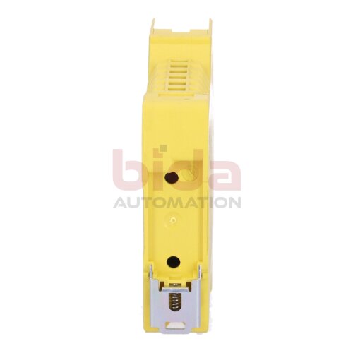 Phoenix Contact PSR-SPP-24UC/ESA4/3X1/1X2/B (2963941) Sicherheitsrelais Safety relay