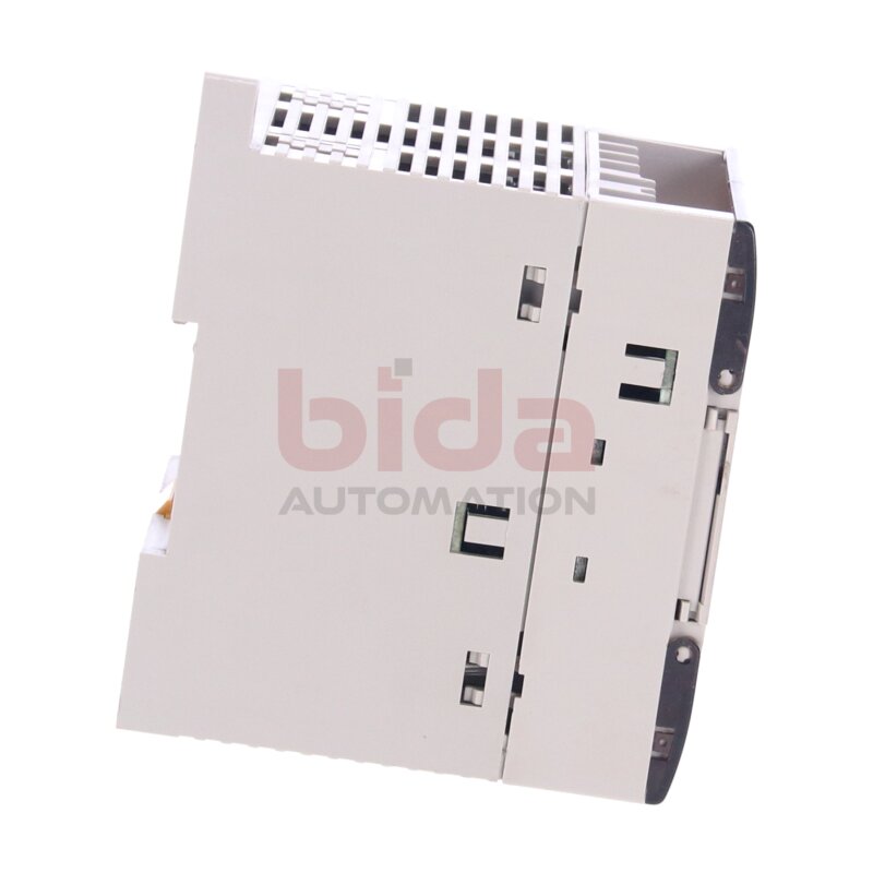 Omron CPM1A-10CDR-A SYSMAC Programmierbare Steuerung Programmable controller